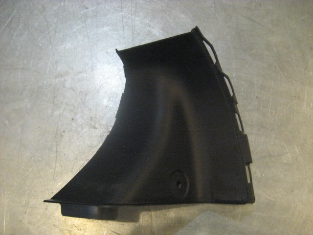 03 Nissan 350Z Lower RH Strut Tower Trim Cover 93156 CD000 R17802