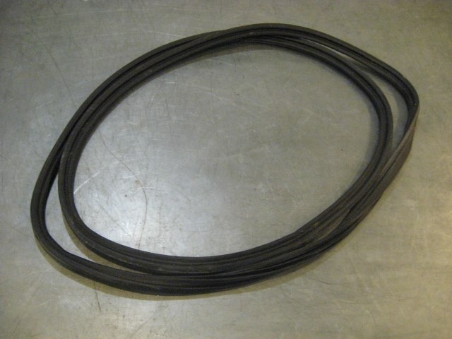 03 Nissan 350Z Hatch Seal  R17812