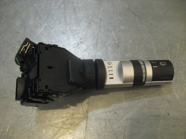 03 Nissan 350Z Wiper Column Switch  R17827