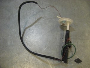 07  EQUINOX Fuel Tank Level Sensor  R17874
