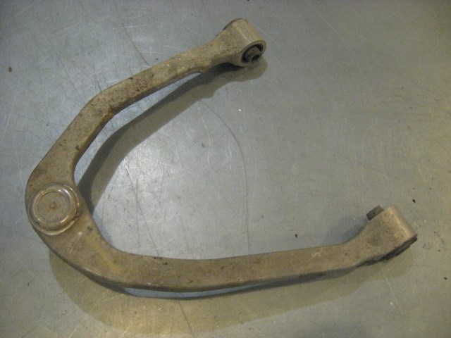 03 Nissan 350Z Front RH Upper Control Arm  R17878