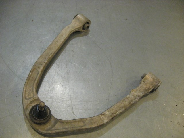 03 Nissan 350Z Front RH Upper Control Arm  R17878