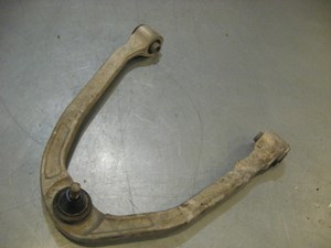 03 Nissan 350Z Front RH Upper Control Arm  R17878