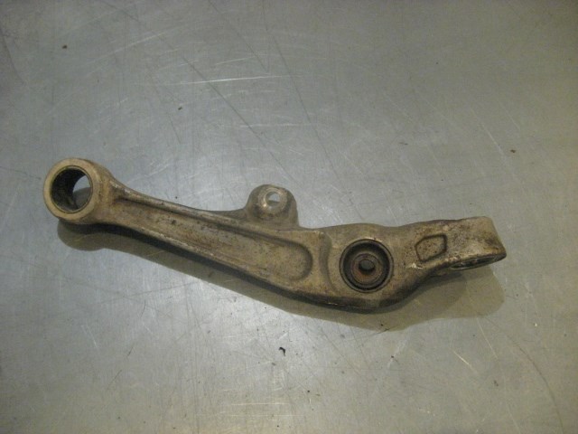 03 Nissan 350Z Front RH Lower Transverse Arm  R17880