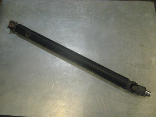 2003 Nissan 350Z Automatic Transmission AT Drive Shaft  R17889