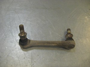 03 Nissan 350Z Rear LH Sway Bar Link  R17897