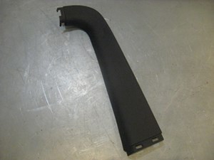 03 Nissan 350Z Rear Hatch LH Trim Panel 90903 CD000 R17903