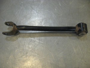 03 Nissan 350Z RH Rear Transverse Lower Control Arm  R17907