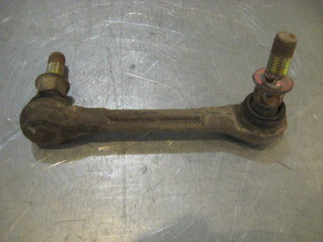03 Nissan 350Z Rear Sway Bar Link  R17910