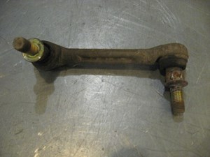 03 Nissan 350Z Rear Sway Bar Link  R17910