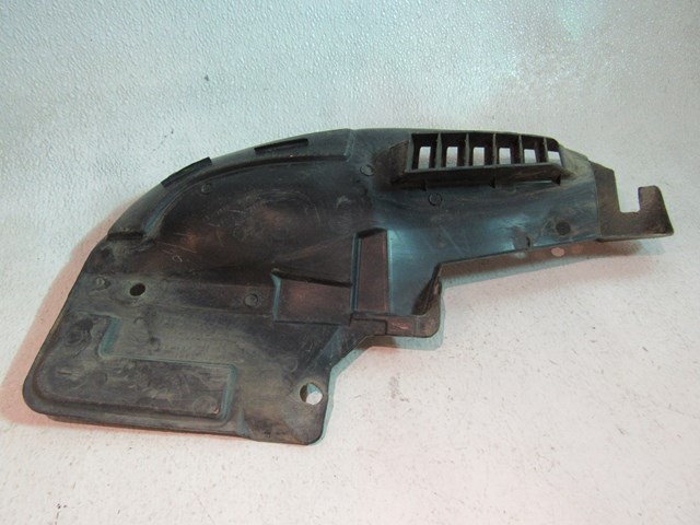 2003 Nissan 350Z Rear Passenger Fender Liner  R17914 