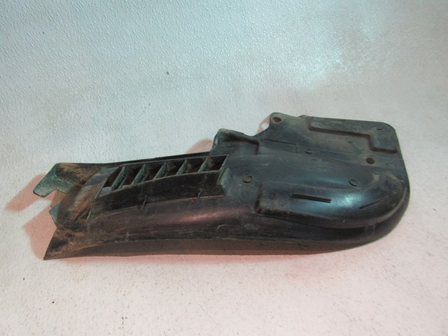 2003 Nissan 350Z Rear Passenger Fender Liner  R17914 