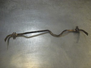 03 Nissan 350Z Rear Sway Bar  R17916