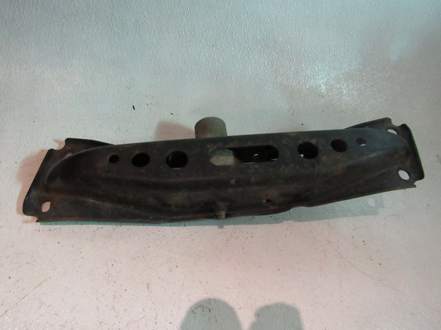 03 Nissan 350Z AT Transmission Bracket  R17917