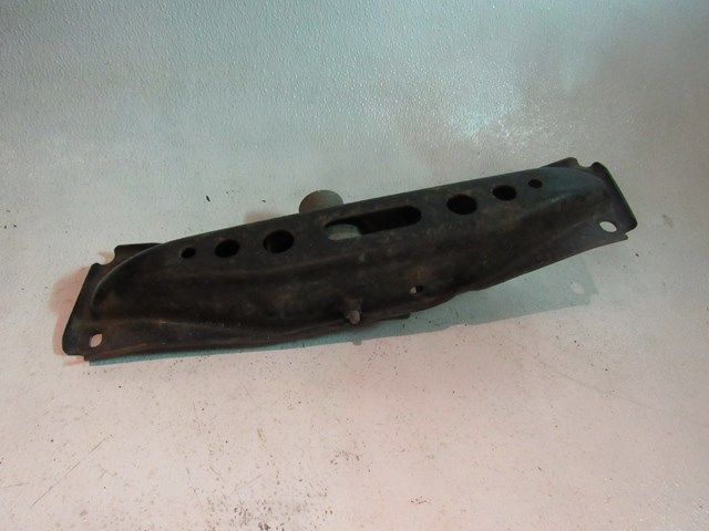 03 Nissan 350Z AT Transmission Bracket  R17917