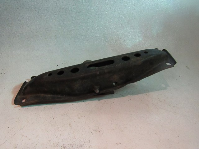03 Nissan 350Z AT Transmission Bracket  R17917