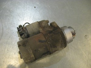 03 Nissan 350Z AT Starter Motor Assy  R17926