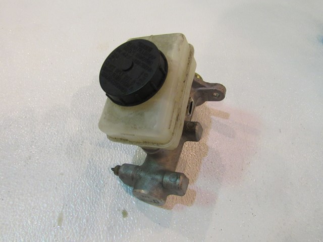 03 Nissan 350Z Brake Master Cylinder W/O VDC  R17945