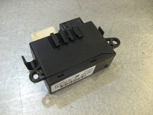 04 BMW M3 Seat & Mirror Memory Control Module 61316916054 R17984