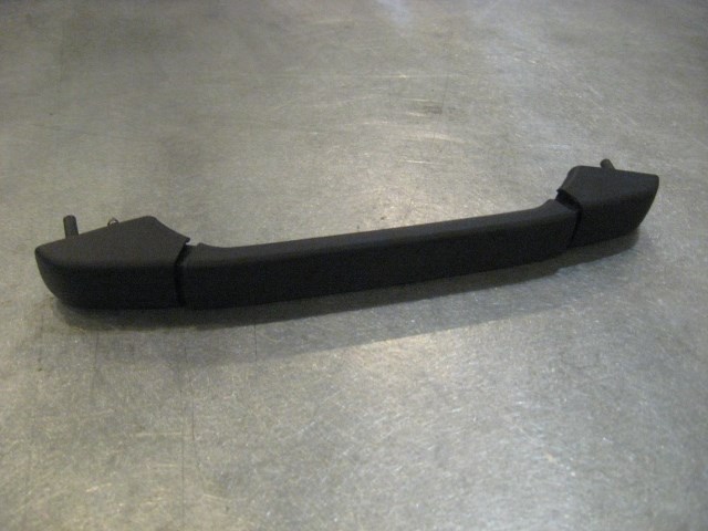 04 BMW M3 Front RH Interior Grab Handle  R18006