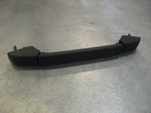 04 BMW M3 Front RH Interior Grab Handle  R18006