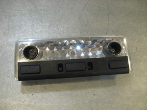 04 BMW M3 Dome Lamp  R18010