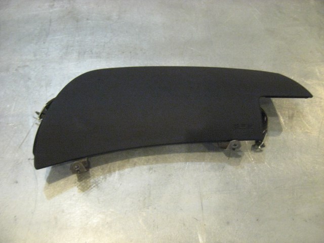 04 BMW M3 Passenger Air Bag Cover  R18034