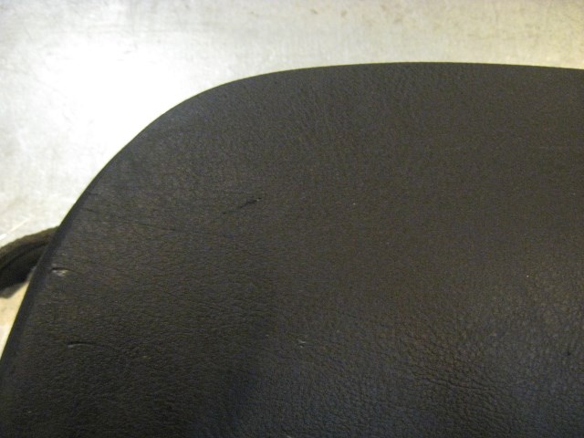 04 BMW M3 Passenger Air Bag Cover  R18034