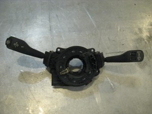 04 BMW M3 Column Switch Assembly  R18045