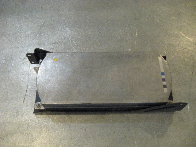 04 BMW M3 Telematics Control Unit 84116945062 01 R18054