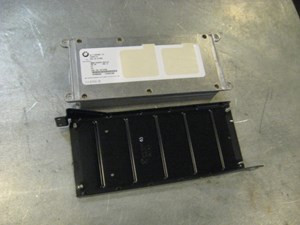 04 BMW M3 Telematics Control Unit 84116945062 01 R18054