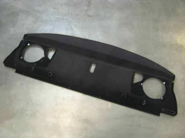 04 BMW M3 Rear Speaker Decklid  R18062