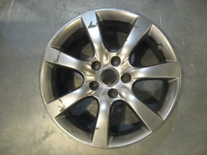 06 Infiniti G35 17 in Sedan G35 needs reconditioning  R18079