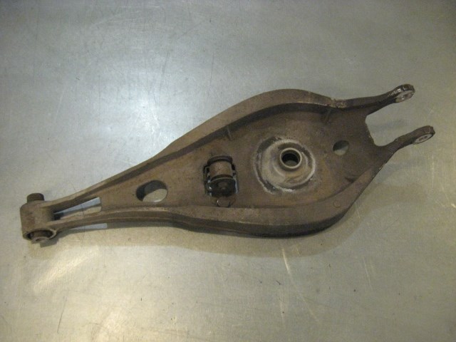 04 BMW M3 Rear LH Spring Support Arm  R18090