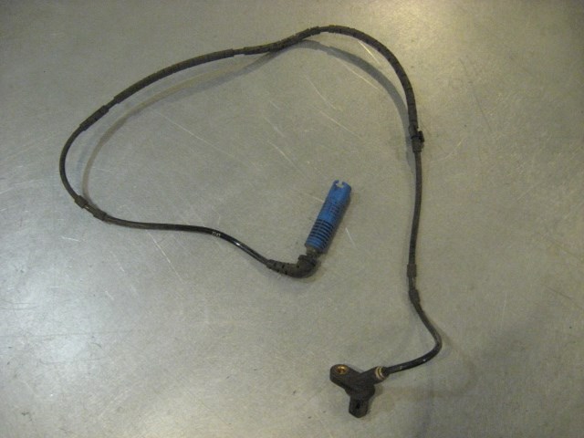 04 BMW M3 Rear LH ABS Sensor  R18092