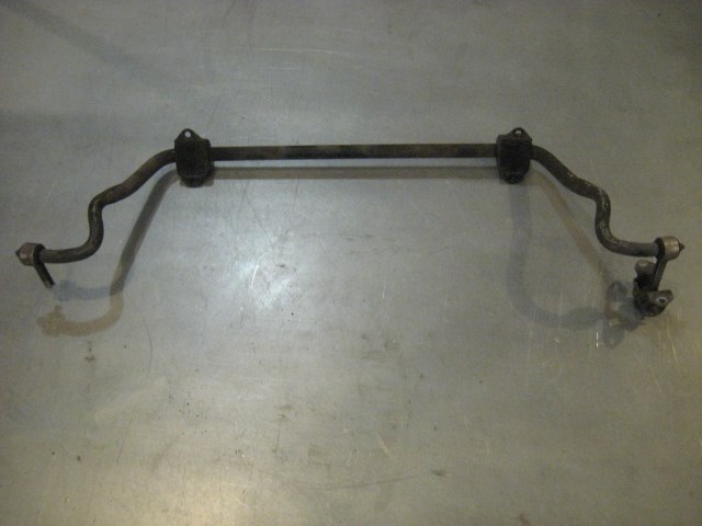 04 BMW M3 Rear Sway Bar  R18094