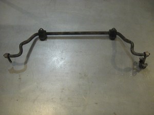04 BMW M3 Rear Sway Bar  R18094