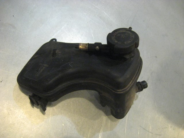 2004 BMW M3 Coolant Overflow Reservoir OEM  R18109