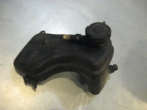 2004 BMW M3 Coolant Overflow Reservoir OEM  R18109