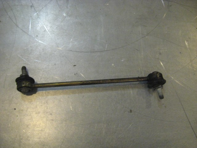 04 BMW M3 Front RH Sway Bar Link  R18111