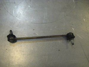 04 BMW M3 Front RH Sway Bar Link  R18111
