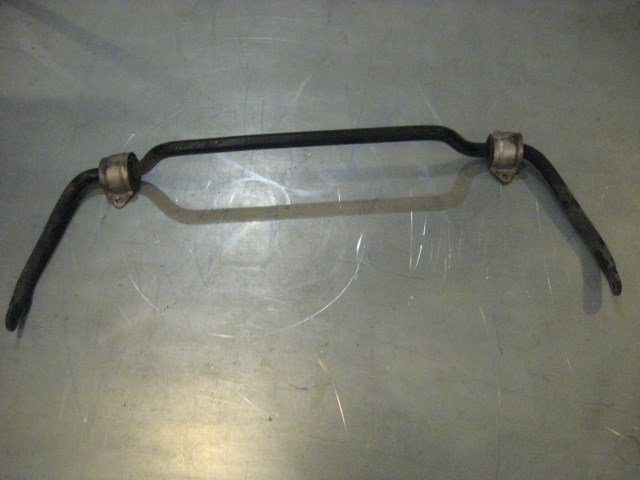 04 BMW M3 Front Sway Bar  R18115