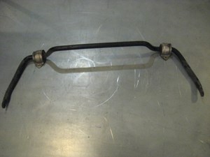 04 BMW M3 Front Sway Bar  R18115