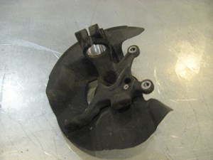 04 BMW M3 Front RH Spindle Hub Assy  R18118