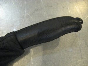 04 BMW M3 Emergency Brake Handle  R18119