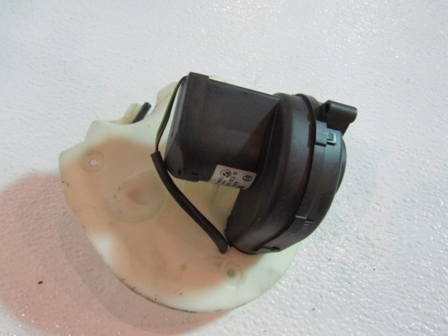 04 BMW M3 Blower Fan ECU Computer 0 130 002 840 R18125