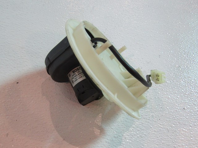 04 BMW M3 Blower Fan ECU Computer 0 130 002 840 R18125