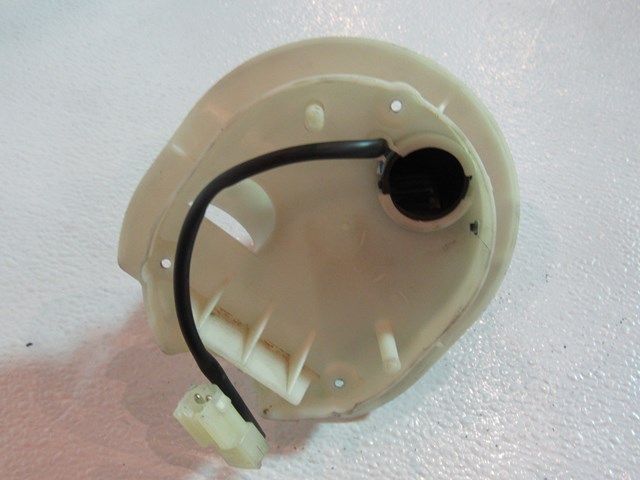 04 BMW M3 Blower Fan ECU Computer 0 130 002 840 R18125