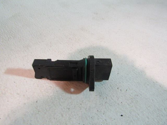 04 BMW M3 Mass Airflow Sensor  R18126