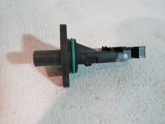 04 BMW M3 Mass Airflow Sensor  R18126